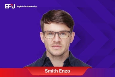 Smith Enzo